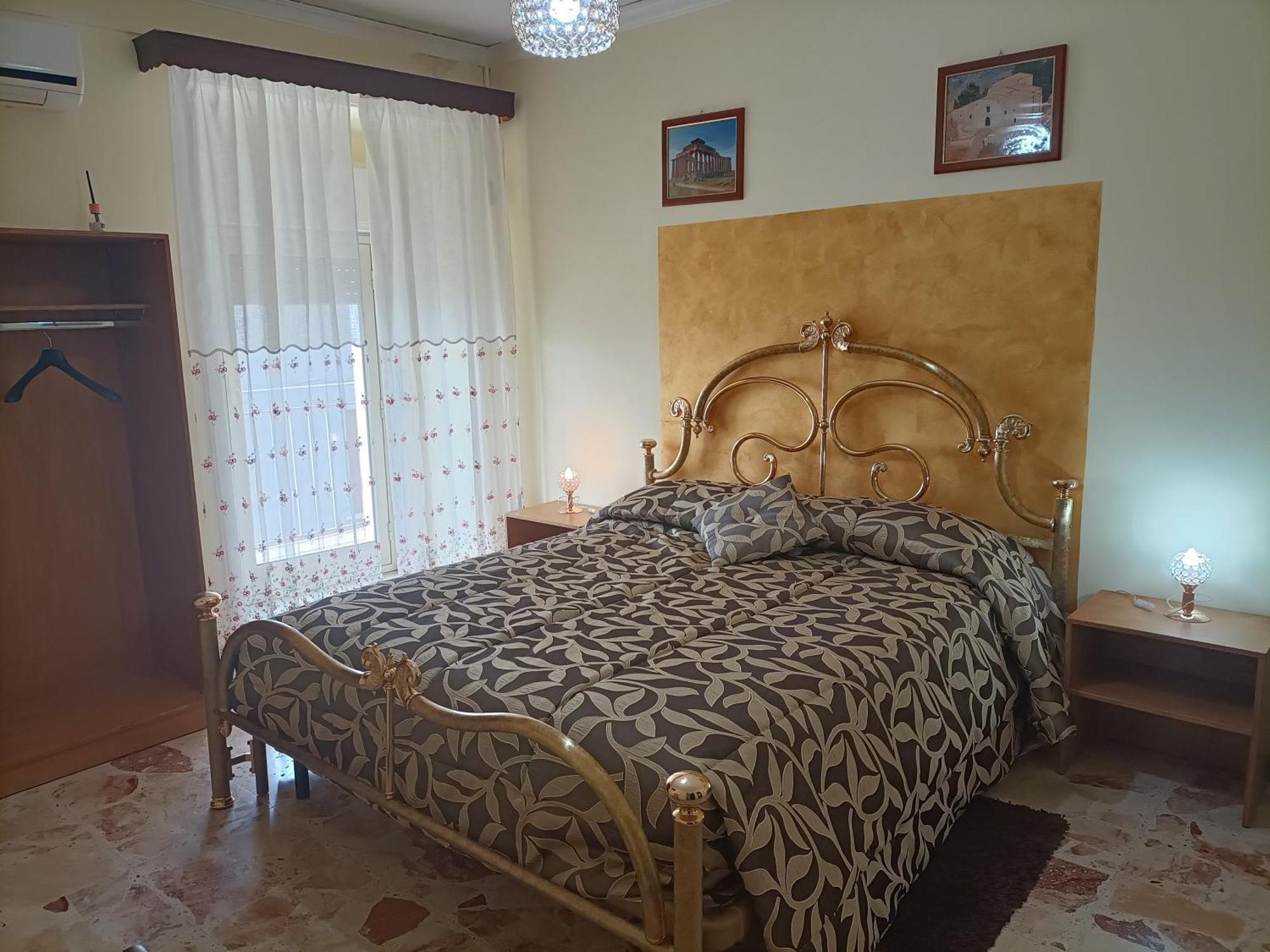 Casa Mulè
